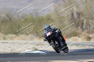 media/Apr-19-2025-CVMA (Sat) [[586b59ad56]]/Race 12-Supersport Open/